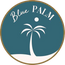 BluePalm Swimwear