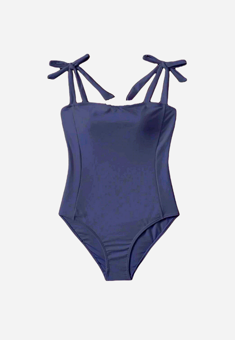 Sibay One Piece in Midnight