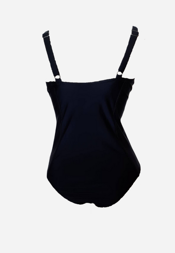 Ibus One Piece Swimwear